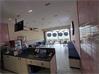 Retail showroom shop for Rent
